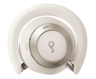 SOUNDCORE Space One Pro beżowy A3062G21 - 1285258 - zdjęcie 5